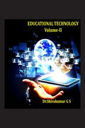 EDUCATIONAL TECHNOLOGY VolumeII