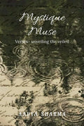 Mystique Muse: Verses unveiling the veiled