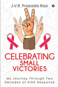 Celebrating Small Victories
