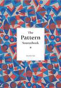 The Pattern Sourcebook: A Century of Surface Design (Mini)