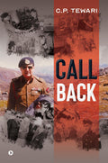 Call Back