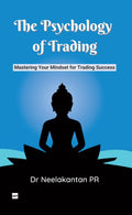 The Psychology Of Trading: Mastering Your Mindset For Trading Success