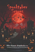 Spooktober Scares