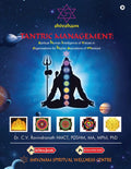 Tantric Management