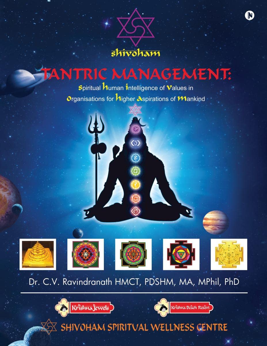 Tantric Management