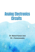 Analog Electronics Circuits
