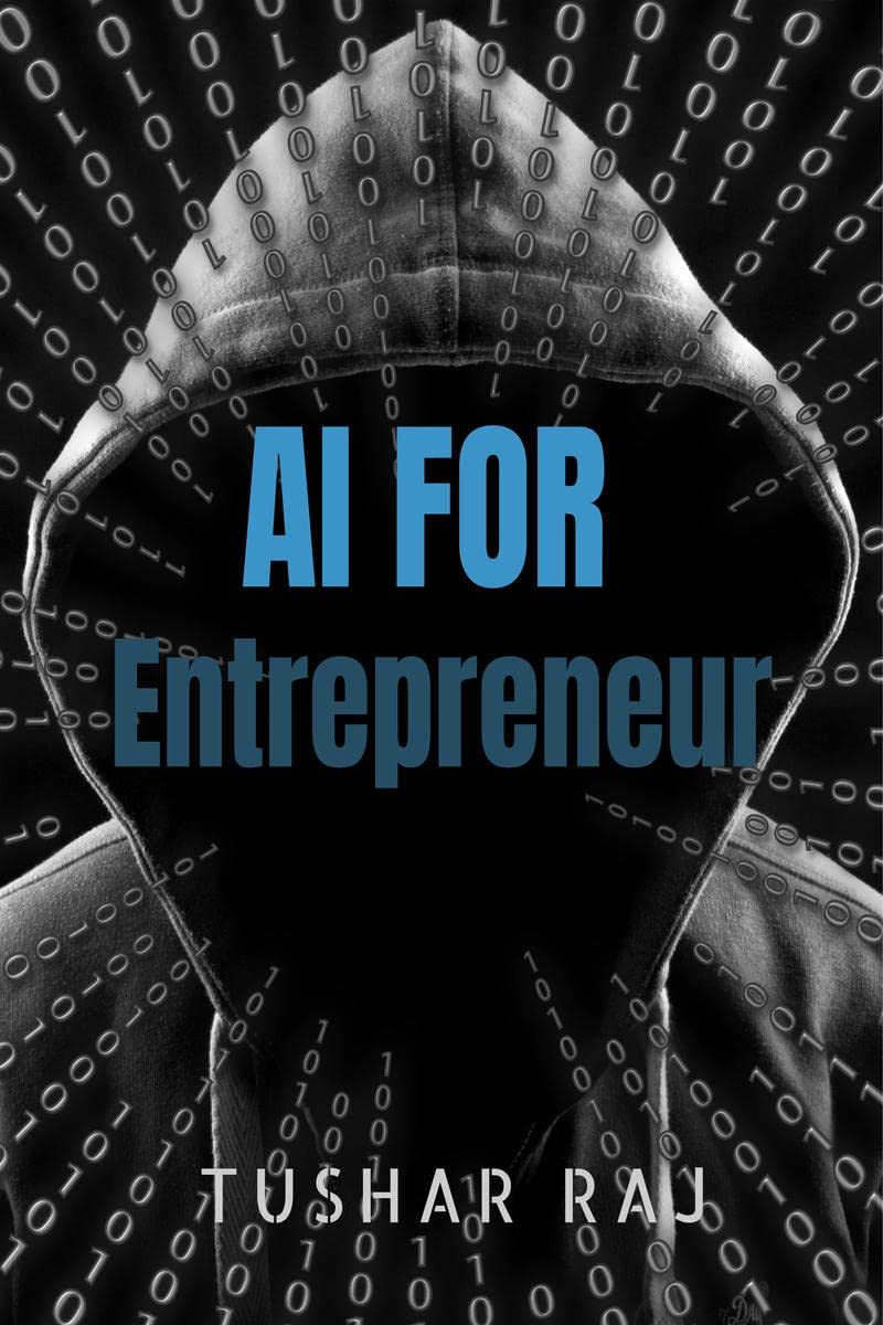 AI For Entrepreneur