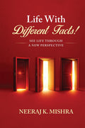 Life With Different Facts!