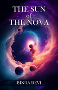 The Sun Of The Nova