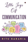 Little Joys Of Communication