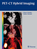 PETCT Hybrid Imaging