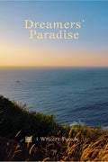 Dreamers Paradise