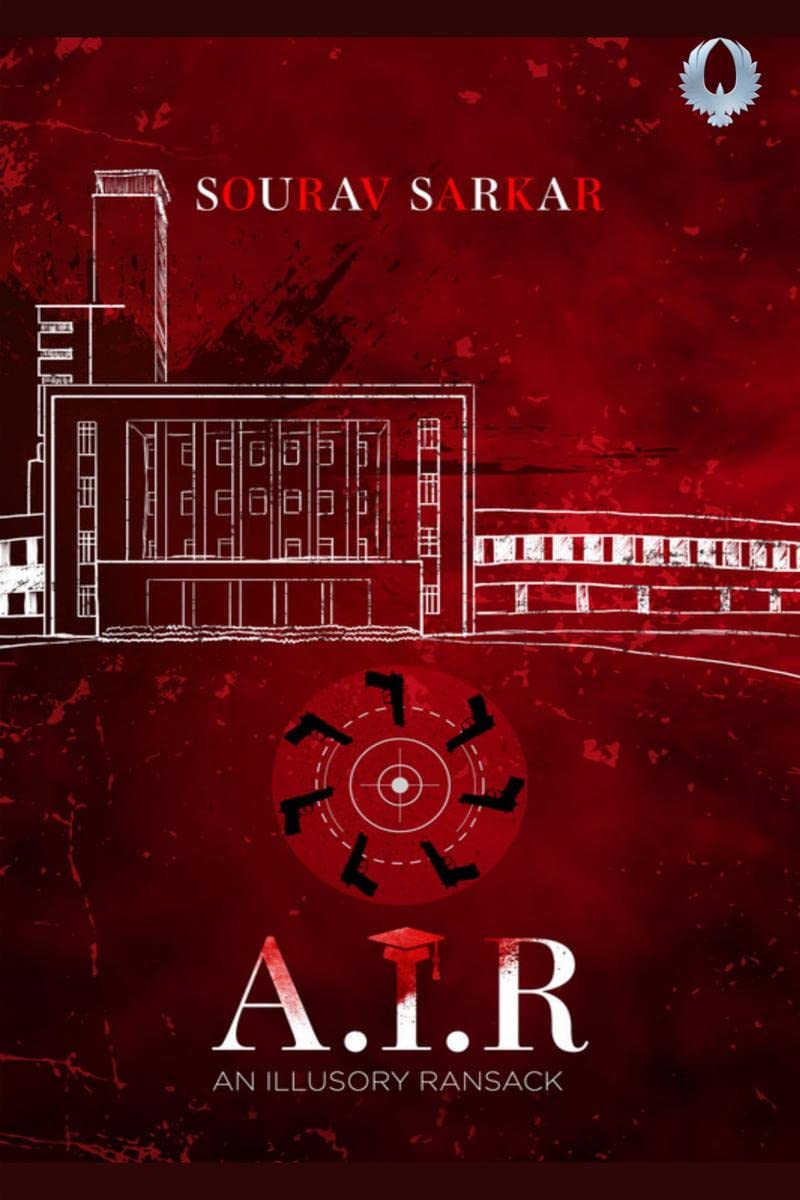 AIR : An Illusory Ransack