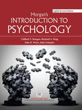 Introduction To Psychology