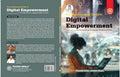 Digital Empowerment/Chiranjib Dutta