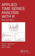 Applied Time Series Analysis With R, 2Nd Edn