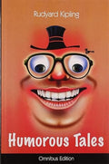 Humorous Tales Omnibus