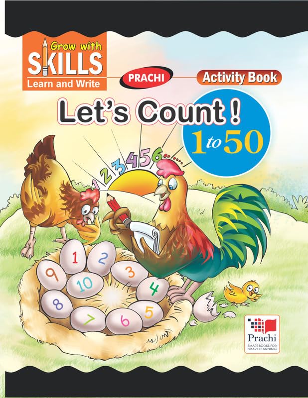 LetS Count 150
