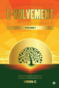 EVolvement (Volume 1)