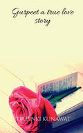 Gurpreet A Meaning Of True Love