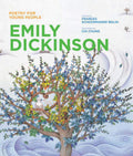 Poetry for Young People: Emily Dickinson (Poetry for Young People, 2)