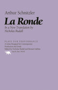La Ronde (Plays for Performance)