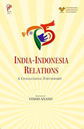 India  Indonesia Relations