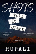 SHOTS : Tell It Slant
