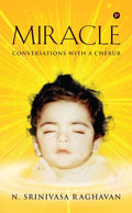 Miracle