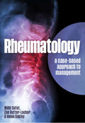 Rheumatology a
