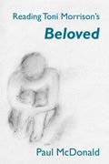 Reading Toni MorrisonS Beloved