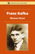 Franz Kafka