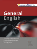 General English