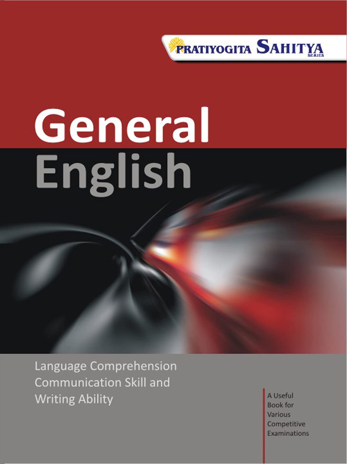 General English