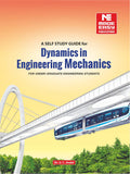 A SelfStudy Guide For Dynamics In Engineering Mechanics