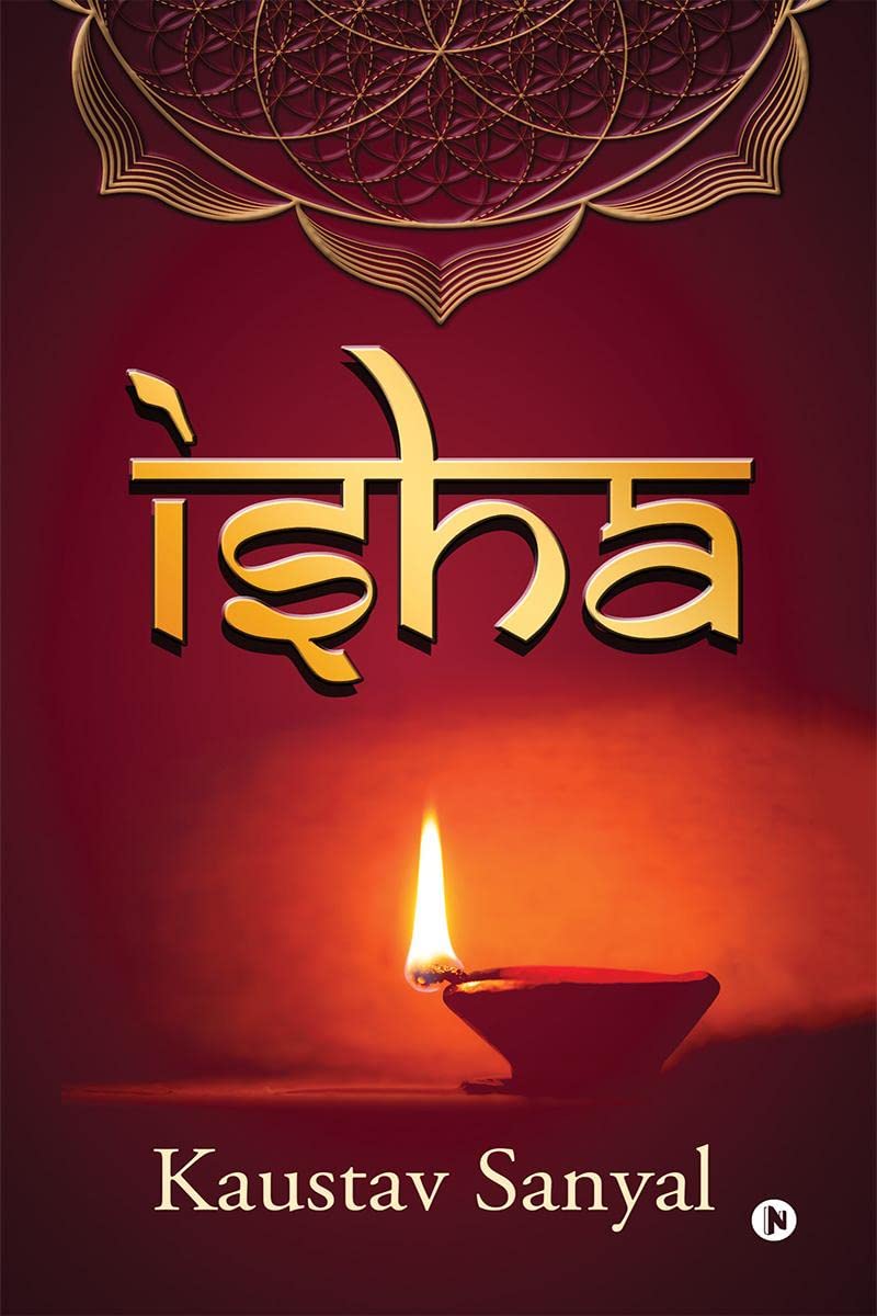 Isha