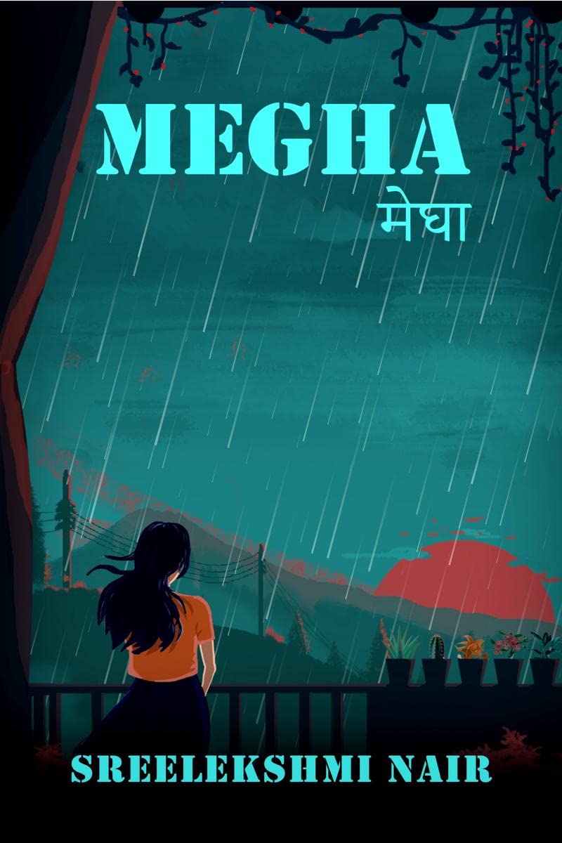 Megha