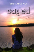 caged