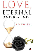 Love, Eternal And Beyond...