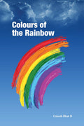Colours of The Rainbow
