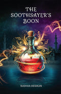 The Soothsayers Boon Sudhaa Desikan