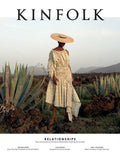 Kinfolk Volume 24 (24)