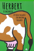 Herbert : A Memoir