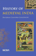 History Of Medieval India