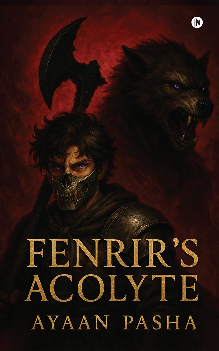 Fenrirs Acolyte