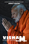 VISHAM : Narendra Modi