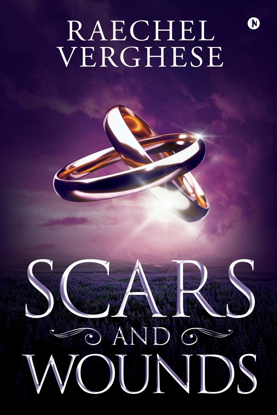 Scars And Wounds