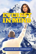 EVEREST IN MIND