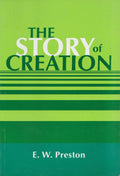 The Story of Creation