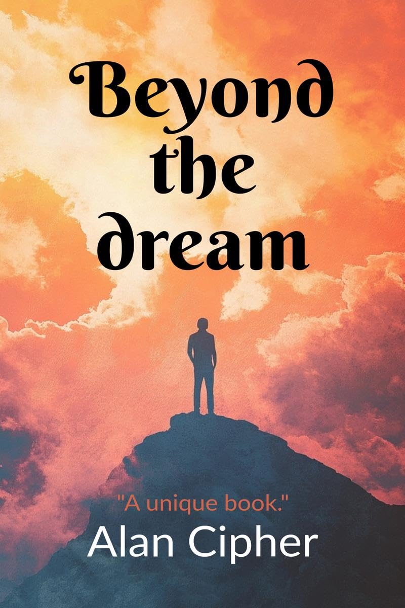 Beyond the dream